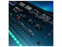 Korg opsix MKII Korg opsix MKII